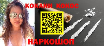 МДПВ Канаш