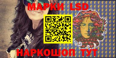 МДПВ Канаш