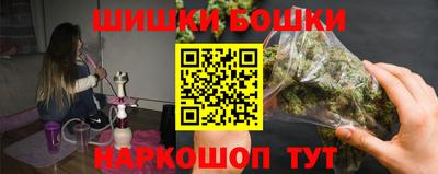 spice Кандалакша