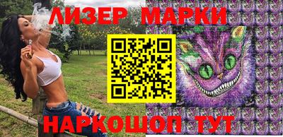 МДПВ Канаш