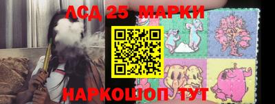 МДПВ Канаш