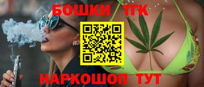 МДПВ Канаш