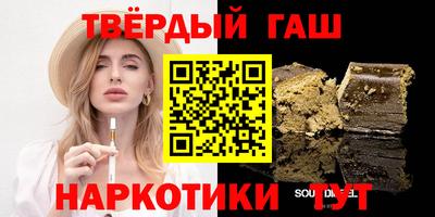МДПВ Канаш